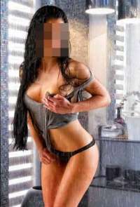 Pozcu Bayan Escort Hizmetleri: Sıradışı Bir Deneyim İçin