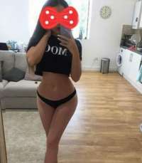Pozcu Bayan Escort Hizmetleri: Sizinle Buluşmaya Hazırım