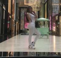 Pozcu Bayan Escort Hizmetleri: Unutulmaz Anlar Sizi Bekliyor!