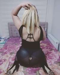 Pozcu Bayan Escort Hizmetlerim ile Erkeklerin İlk Cümlesi: Ne Kadar Muhteşem Bir Kadın
