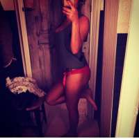 Pozcu Bayan Escort ile Benzersiz Bir Deneyim - Escort Zeynep