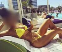 Pozcu Bayan Escort ile Benzersiz Bir Deneyim - Escort Zeynep