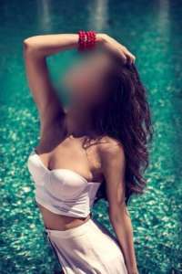 Pozcu Bayan Escort ile Benzersiz Bir Deneyim - Escort Zeynep