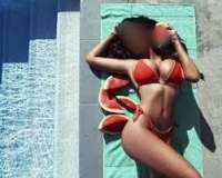 Pozcu Bayan Escort ile Benzersiz Bir Deneyim - Escort Zeynep