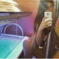 Pozcu Bayan Escort ile Eşsiz Deneyimler Sizi Bekliyor