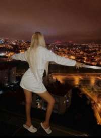 Pozcu Bayan Escort İle Eşsiz Geceler Seni Bekliyor