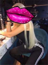 Pozcu Bayan Escort İle Eşsiz Geceler Seni Bekliyor