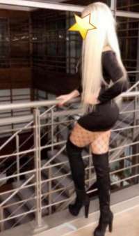 Pozcu Bayan Escort İle Eşsiz Geceler Seni Bekliyor