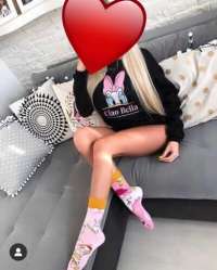 Pozcu Bayan Escort İle Eşsiz Geceler Seni Bekliyor