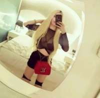 Pozcu Bayan Escort ile Hayallerinizi Gerçekleştirme Zamanı