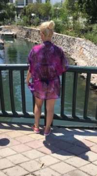 Pozcu Bayan Escort ile Heyecan Dolu Geceler