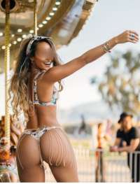 Pozcu Bayan Escort ile Mersin'de Eşsiz Deneyimler
