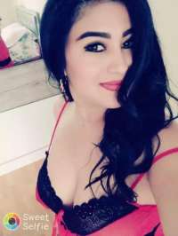 Pozcu Bayan Escort ile Sınırsız Zevklere Hazır Mısınız?