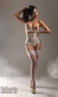 Pozcu Bayan Escort ile Sınırsız Zevklerin Kapılarını Aralayın!