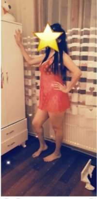 Pozcu Bayan Escort ile Sınırsız Zevklerin Kapılarını Aralayın!