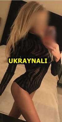 Pozcu Bayan Escort ile Sıra Dışı Bir Deneyim İçin Hazırlanın!