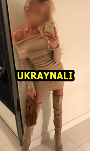 Pozcu Bayan Escort ile Sıra Dışı Bir Deneyim İçin Hazırlanın!