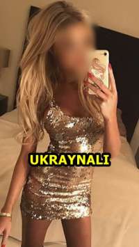 Pozcu Bayan Escort ile Sıra Dışı Bir Deneyim İçin Hazırlanın!
