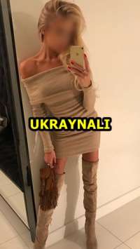 Pozcu Bayan Escort ile Sıra Dışı Bir Deneyim İçin Hazırlanın!