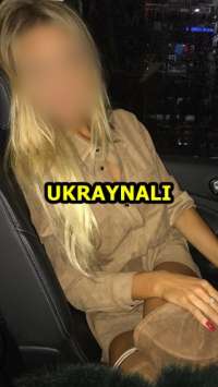 Pozcu Bayan Escort ile Sıra Dışı Bir Deneyim İçin Hazırlanın!