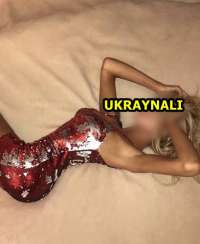 Pozcu Bayan Escort ile Sıra Dışı Bir Deneyim İçin Hazırlanın!