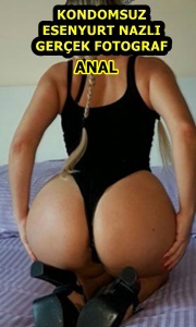 Pozcu Bayan Escort İle Tanışma Vakti