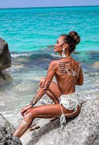 Pozcu Bayan Escort İle Tutkulu Gecelerin Sihri: Gizemli Güzellik