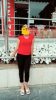 Pozcu Bayan Escort İle Unutulmaz Anılar Yaratın