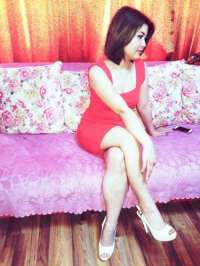 Pozcu Bayan Escort ile Unutulmaz Anlarınızın Kapılarını Aralayın