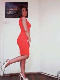 Pozcu Bayan Escort ile Unutulmaz Anlarınızın Kapılarını Aralayın