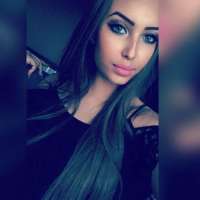Pozcu Bayan Escort ile Unutulmaz Anlarınızın Kapılarını Aralayın