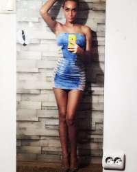 Pozcu Bayan Escort ile Unutulmaz Deneyimler