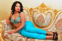 Pozcu Bayan Escort ile Unutulmaz Zamanlar Sizleri Bekliyor