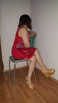 Pozcu Bayan Escort ile Unutulmaz Zamanlar Sizleri Bekliyor