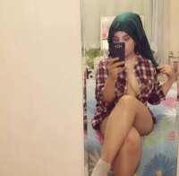 Pozcu Bayan Escort: Kalbinizi Sarsacak Tutkuların Sahibi