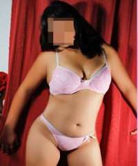 Pozcu Bayan Escort: Kalite ve Zarafet Aşkına Keşif Yolu