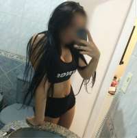 Pozcu Bayan Escort: Kaliteli ve Baştan Çıkarıcı Hizmetleriniz İçin Buradayım