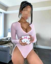 Pozcu Bayan Escort Kızları: Akdeniz'in Göz Kamaştıran Güzellikleri
