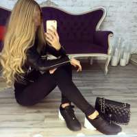 Pozcu Bayan Escort: Mersin'in En Güzel Hatunu ile Tanışın