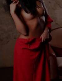 Pozcu Bayan Escort: Müthiş Zevkler ve Unutulmaz Anlar