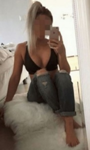 Pozcu Bayan Escort: Nitelik ve Nicelik Buluşmasında Sizin İçin Hazır
