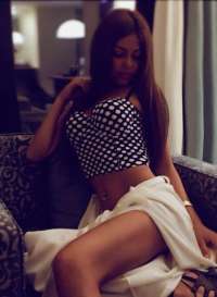 Pozcu Bayan Escort Olarak, Benzersiz Bir Deneyime Hazır Olun!