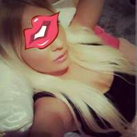 Pozcu Bayan Escort : Özgün Bir Deneyim İçin Tek Adres