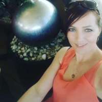 Pozcu Bayan Escort : Özgün Bir Deneyim İçin Tek Adres