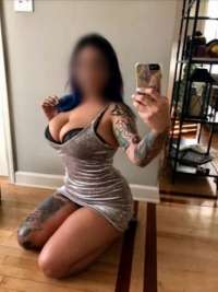 Pozcu Bayan Escort: Özgün, Zarif ve Unutulmaz Deneyim