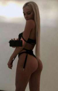 Pozcu Bayan Escort Profil İncelemesi: Öne Çıkan Nitelikler ve Beklentiler