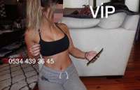Pozcu Bayan Escort - Ruhunuzu Yeniden Canlandırın