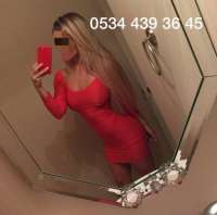 Pozcu Bayan Escort - Ruhunuzu Yeniden Canlandırın