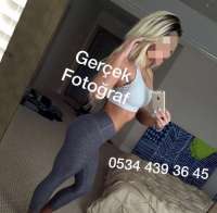 Pozcu Bayan Escort - Ruhunuzu Yeniden Canlandırın