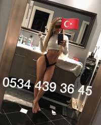 Pozcu Bayan Escort - Ruhunuzu Yeniden Canlandırın